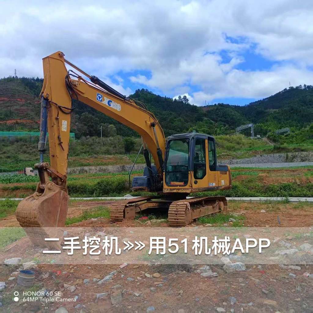 https://assets.gongji58.com/circle/2026-08-01/kokpvt2dfz1785549362.png?watermark/1/image/a29kbzovL2dqZ2ovd2F0ZXJtYXJrL3dqLnBuZw/gravity/South/dx/0/dy/200/wst/2/ws/1|imageView2/0/w/1024/interlace/1